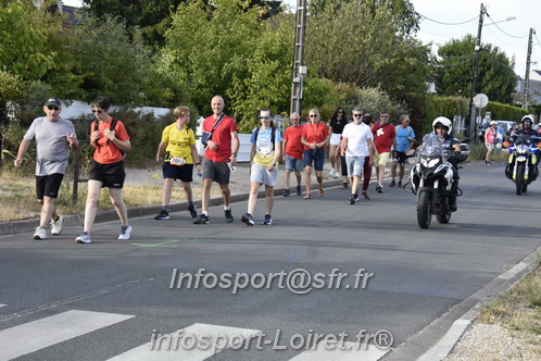 Ingreennes 2025/INGRE2025_00950.JPG